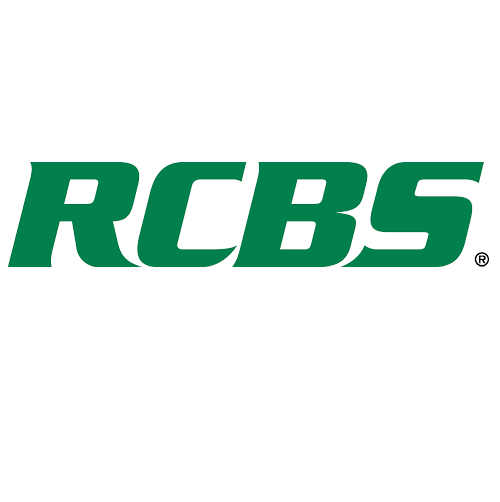 RCBS 4-Cavity Ingot Mold without Handle New!! # 80005