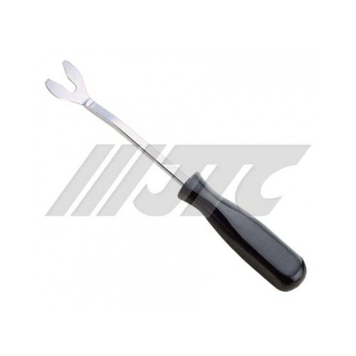 LARGE DOOR UPHOLSTERY REMOVER BY JTC 5439