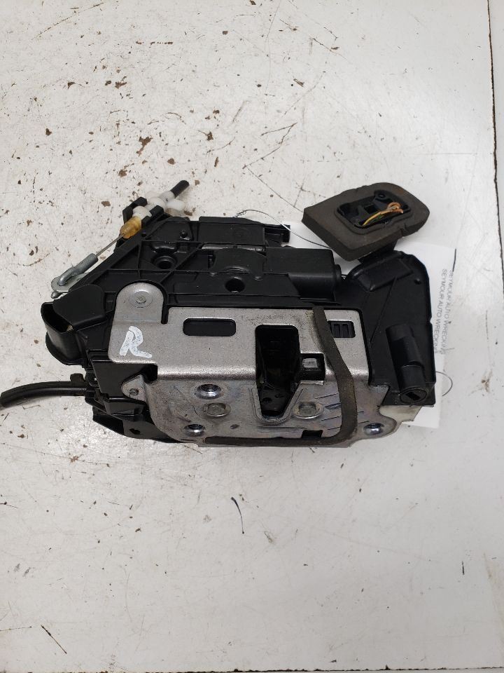 JETTA 2014 Door Lock Actuator 1381598 OEM