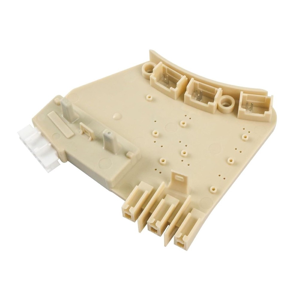 Durable Washer Position Sensor Replacement For Samsung/Kenmore DC31-00098A