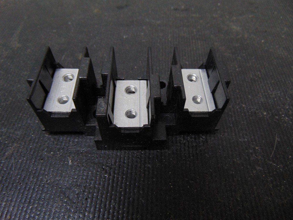 Element Range EER34MSCB Terminal Block