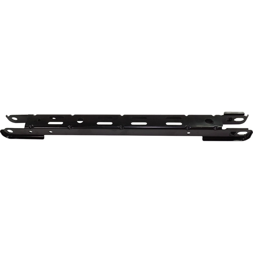 Trailing Arm For 2005-2007 Ford Five Hundred Rear Driver or Passenger Side