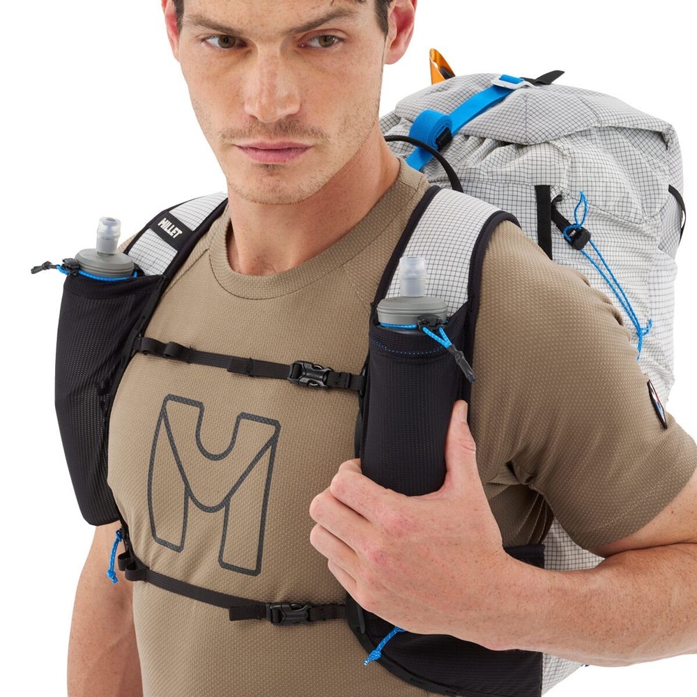 MILLET Trilogy Sky 25+ Backpack