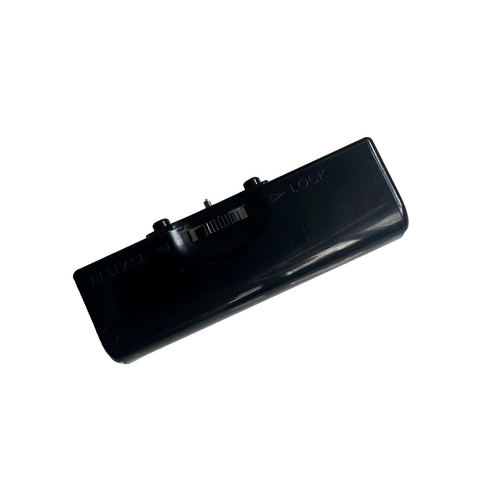 External Battery Pack Case For SONY Walkman MiniDisc Player Cassette