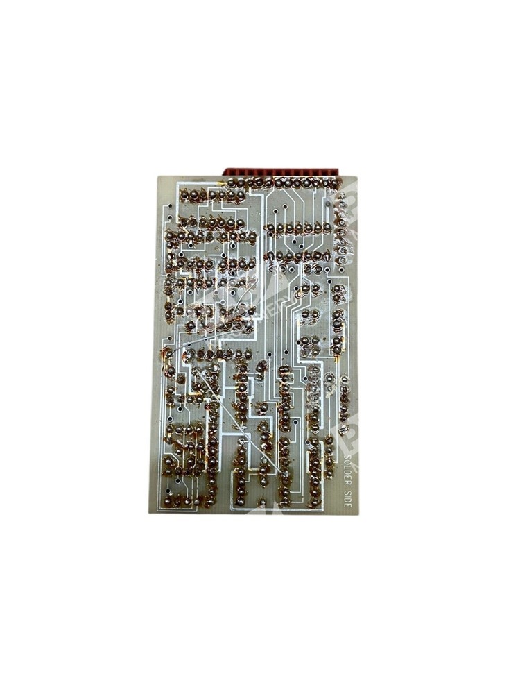 Circuit Board 092991
