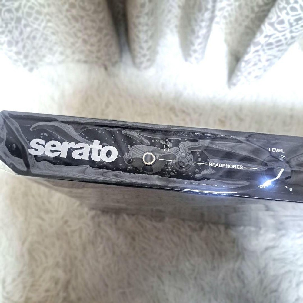 Pioneer DJ DDJ-SX Controller Backpack with Hard Case