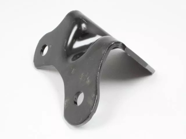 Genuine Mopar Damper Bracket 52014416AA