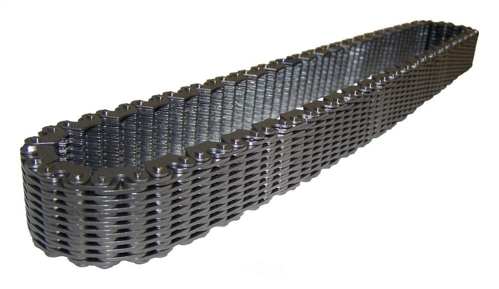 Transfer Case Drive Chain-Chain Crown 5003453AA