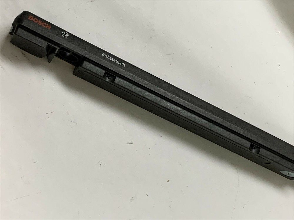 New NO Box Bosch Rexroth 3842526019 Pallet Frame Module W93