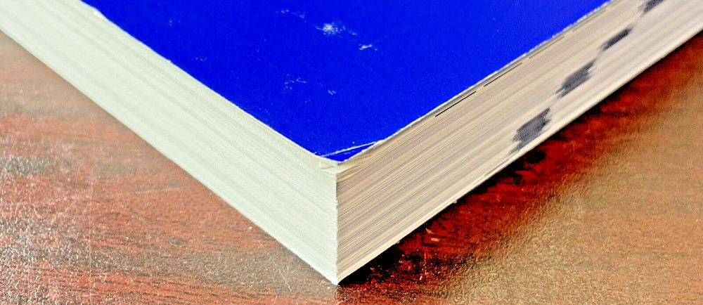 NATIONAL SEMICONDUCTOR 1989 DRAM Management Handbook, NICE