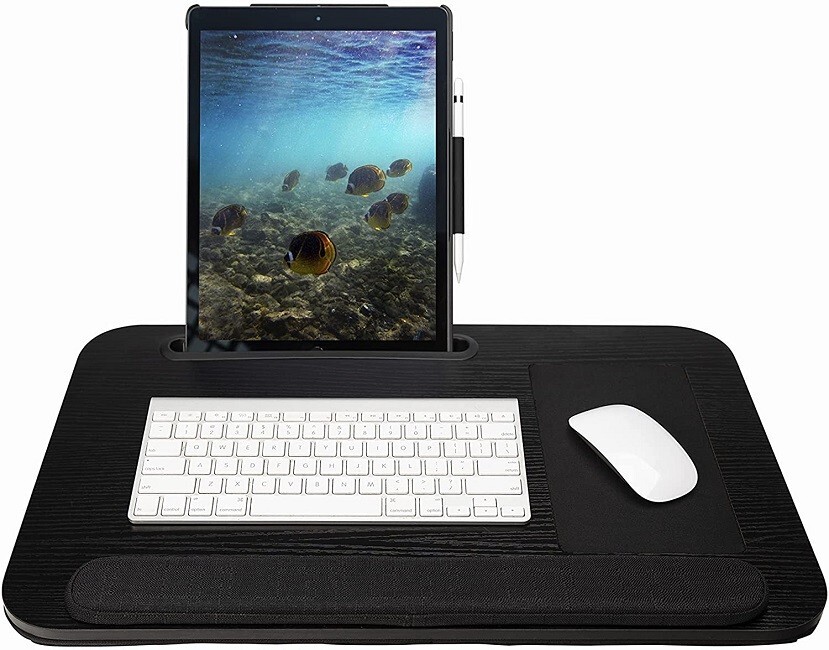 Laptop Computer Lap Desk