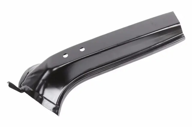 Genuine GM Upper Panel 84152124