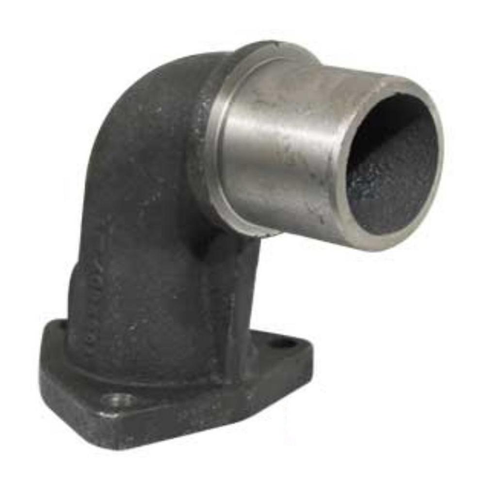 S.15980 Exhaust Elbow - Fits Perkins