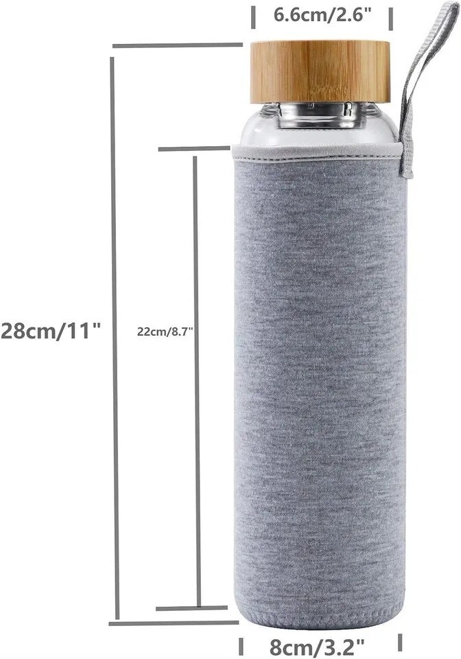 KitchenAid All Purpose Kitchen Shears with Protective Sheath for Everyday use