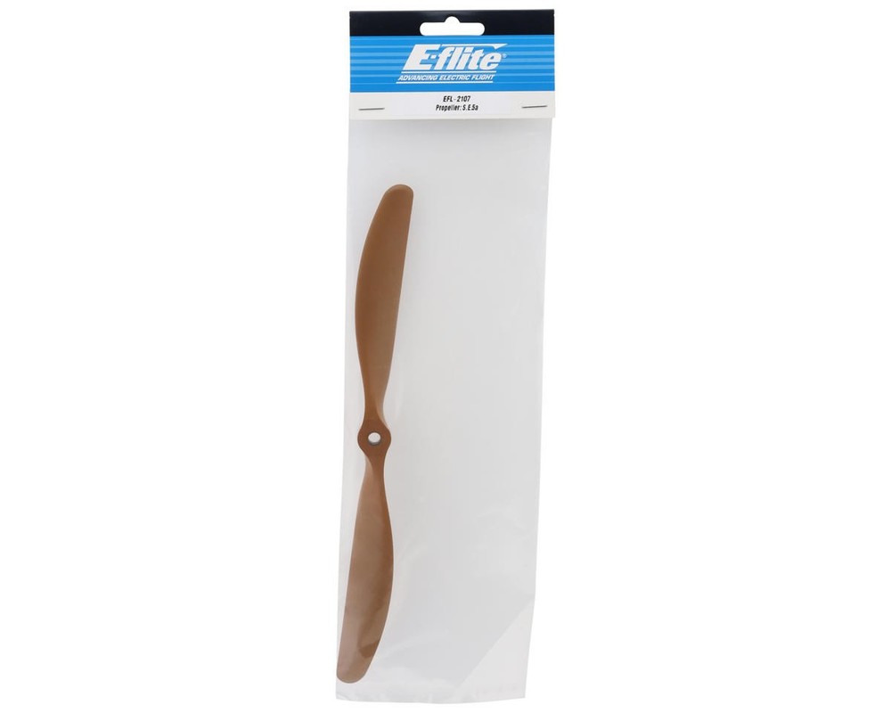 E-flite SE5a Propeller [EFL-2107]