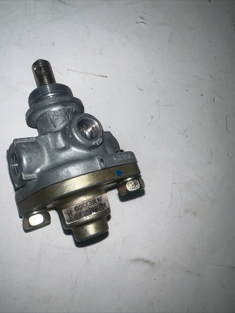 BENDIX T-293507 USED