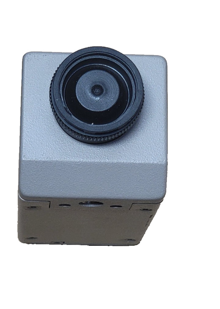2222-1020/0000 CCD CAMERA