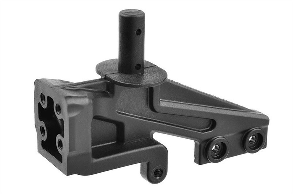 Corally - Body Post/Shock Tower Brace - Composite - 1pc