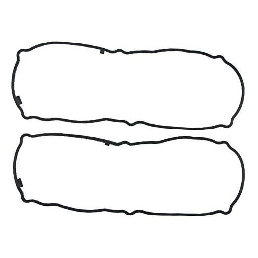 VS 50752 R Valve Cover Gasket Set