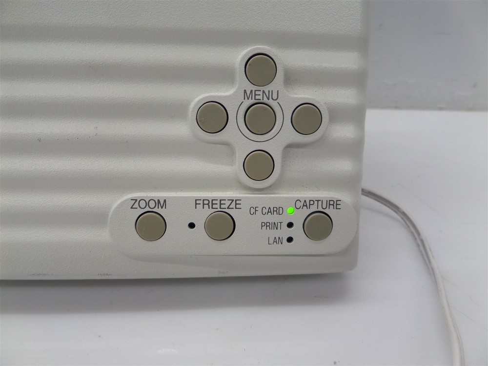 Nikon Digital Sight DS-L1 Self-Contained Camera Controller