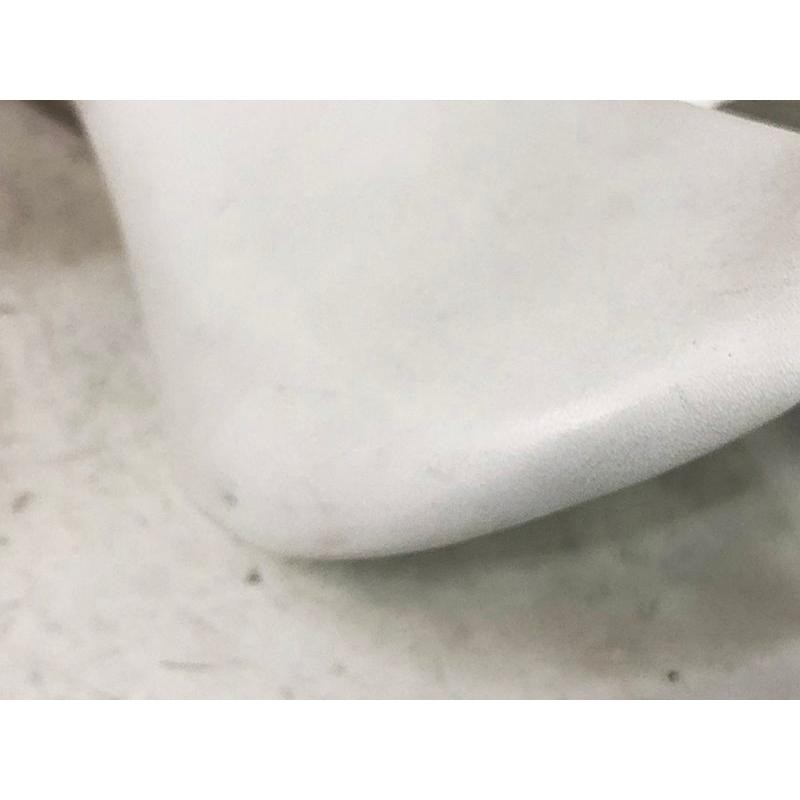 Specializ Romin Saddle Saddle Road MTB