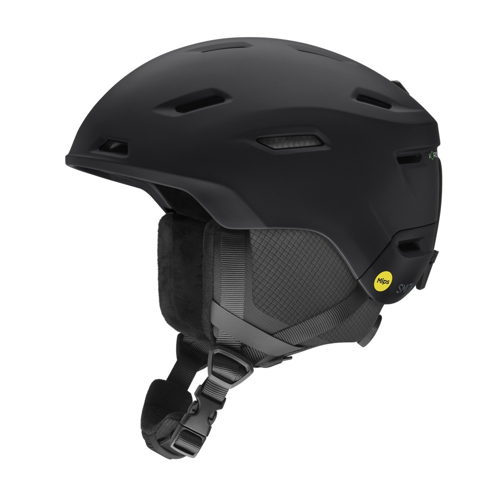 SMITH Descend Mips Helmet - Matte Dusk - S