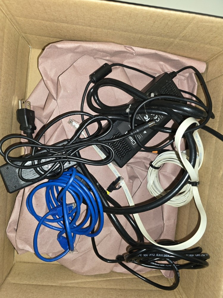 Toast POS System SET! FREE SHIPPING!