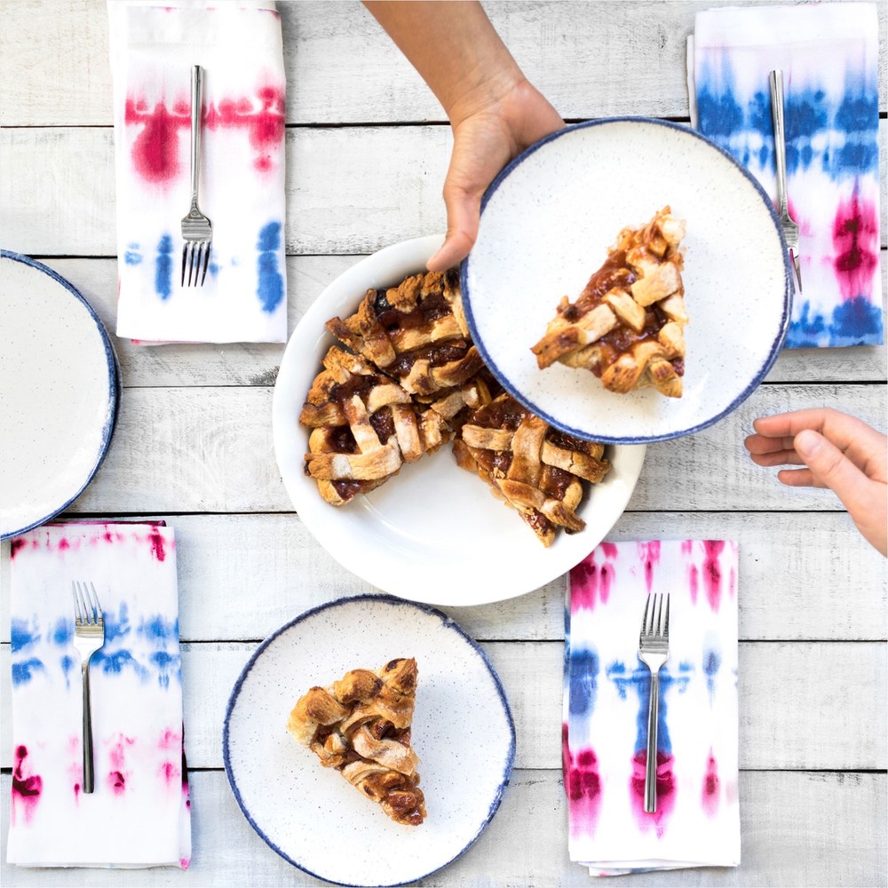 Rit Dye Liquid 8oz Navy Blue