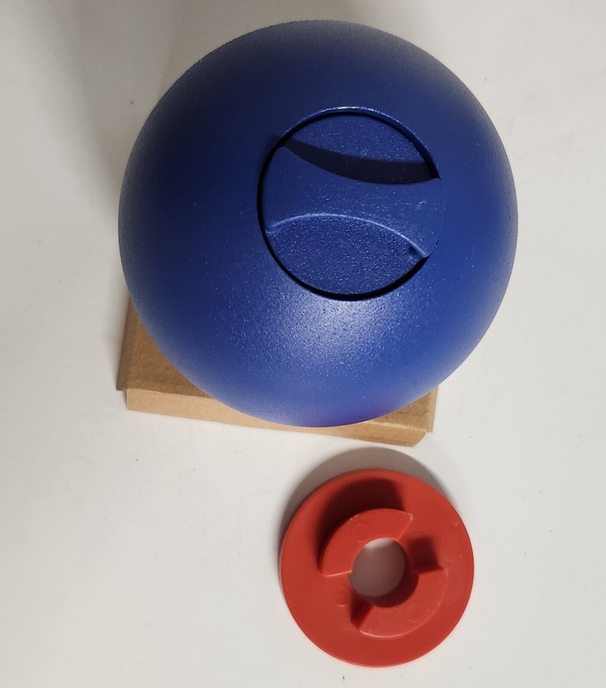Muscle Roller