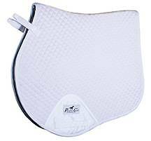 Professional's Choice VenTECH Jump Pad