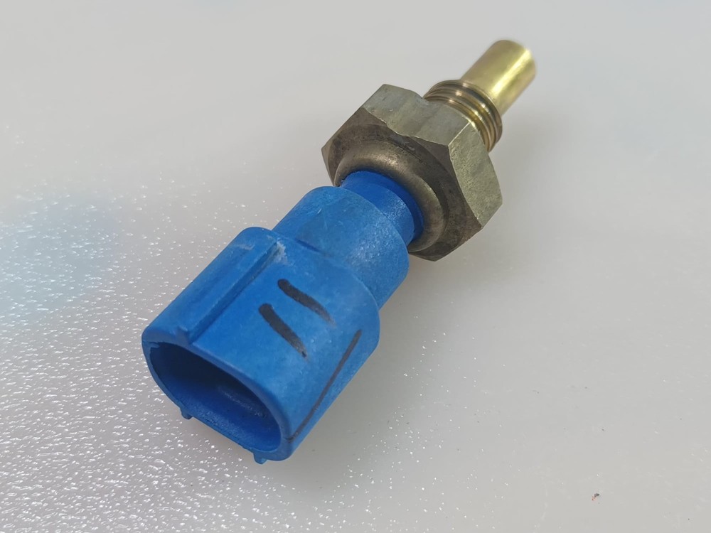 KTM Duke 125 2012 - 2016 Engine 7-935 ENGINE Temperature Sensor