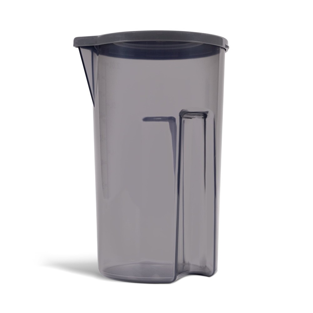 Essential Brewer Cold Brew Coffee Maker