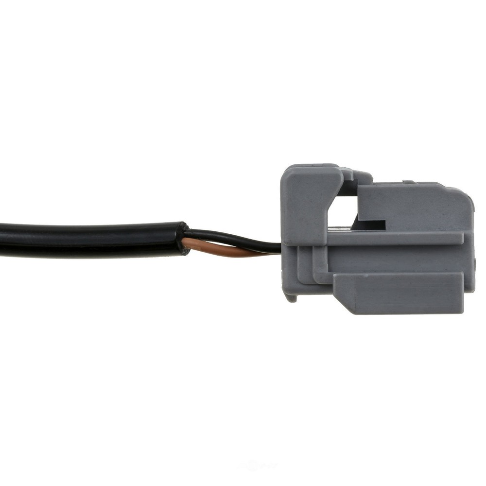 ABS Wheel Speed Sensor WVE 5S11437