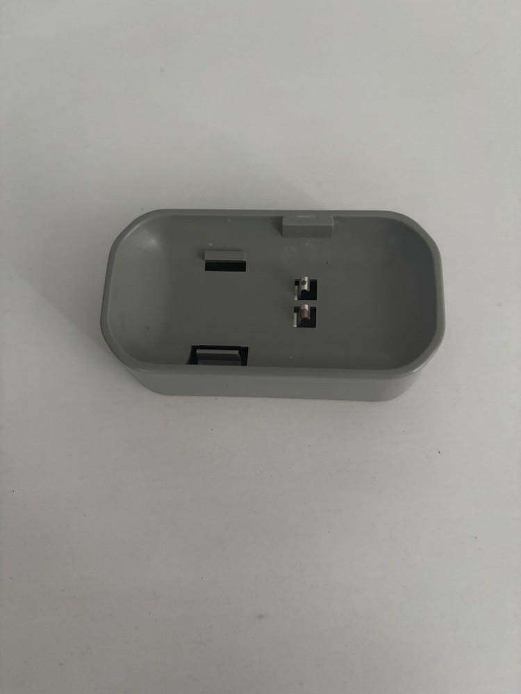 Wahl Dynaflex Custom Shave System Replacement Charging Stand Wall Bracket READ