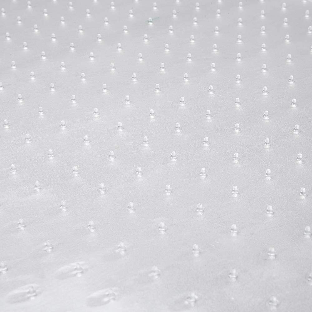 Chair Mat 36"x48" - Transparent