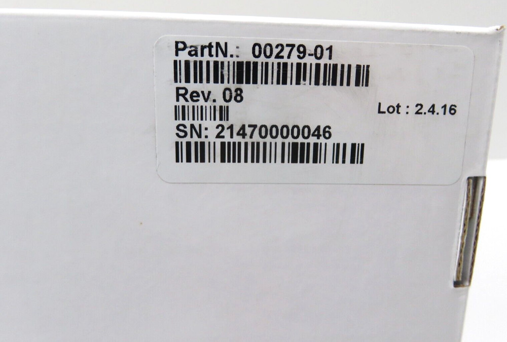 Swift Navigation Piksi Multi Evaluation Board, Piksi Multi GNSS Module (New)