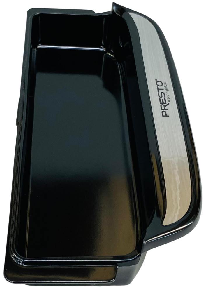 Presto Drip Tray for 22" Griddles, 85888