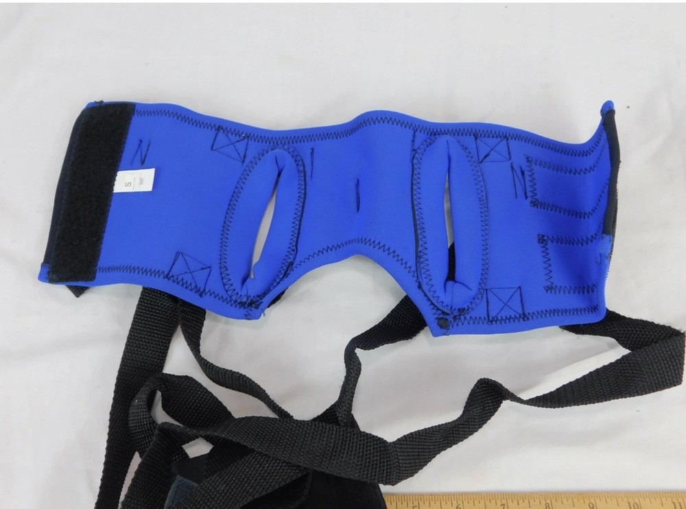 Walkabout Harness Support Sling