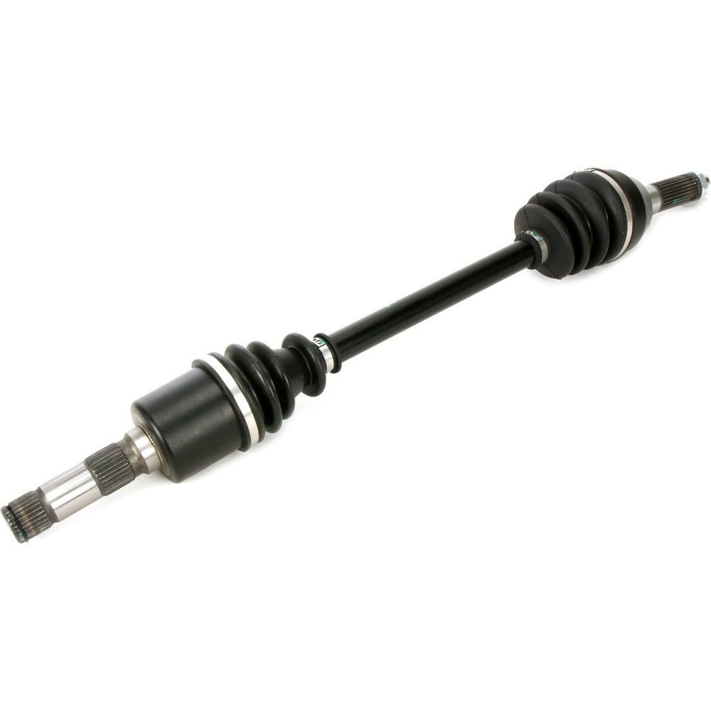 Rugged Rear Left Performance Axle - PAXL-6060
