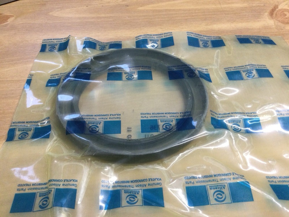 Genuine Allison Automatic Transmission Seal 29541736