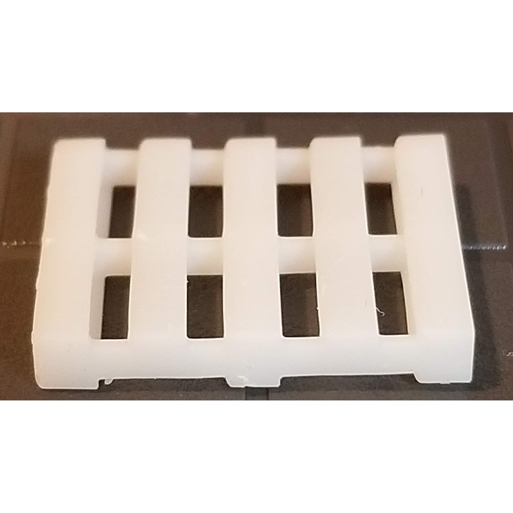 1/64 3DPrinted Pallet