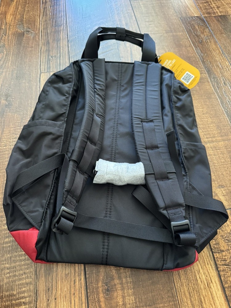 Gregory Classic Easy Peasy Day Backpack