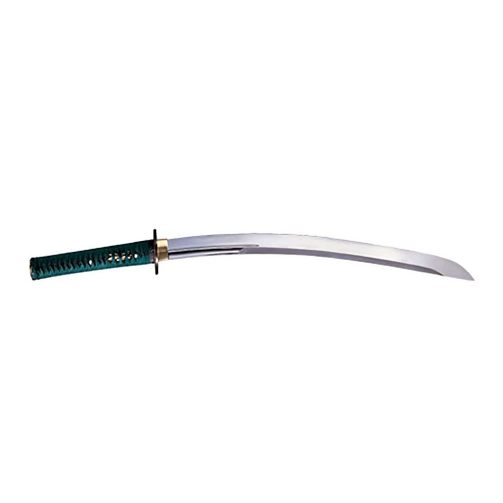 Cold Steel Dragonfly Katana Black
