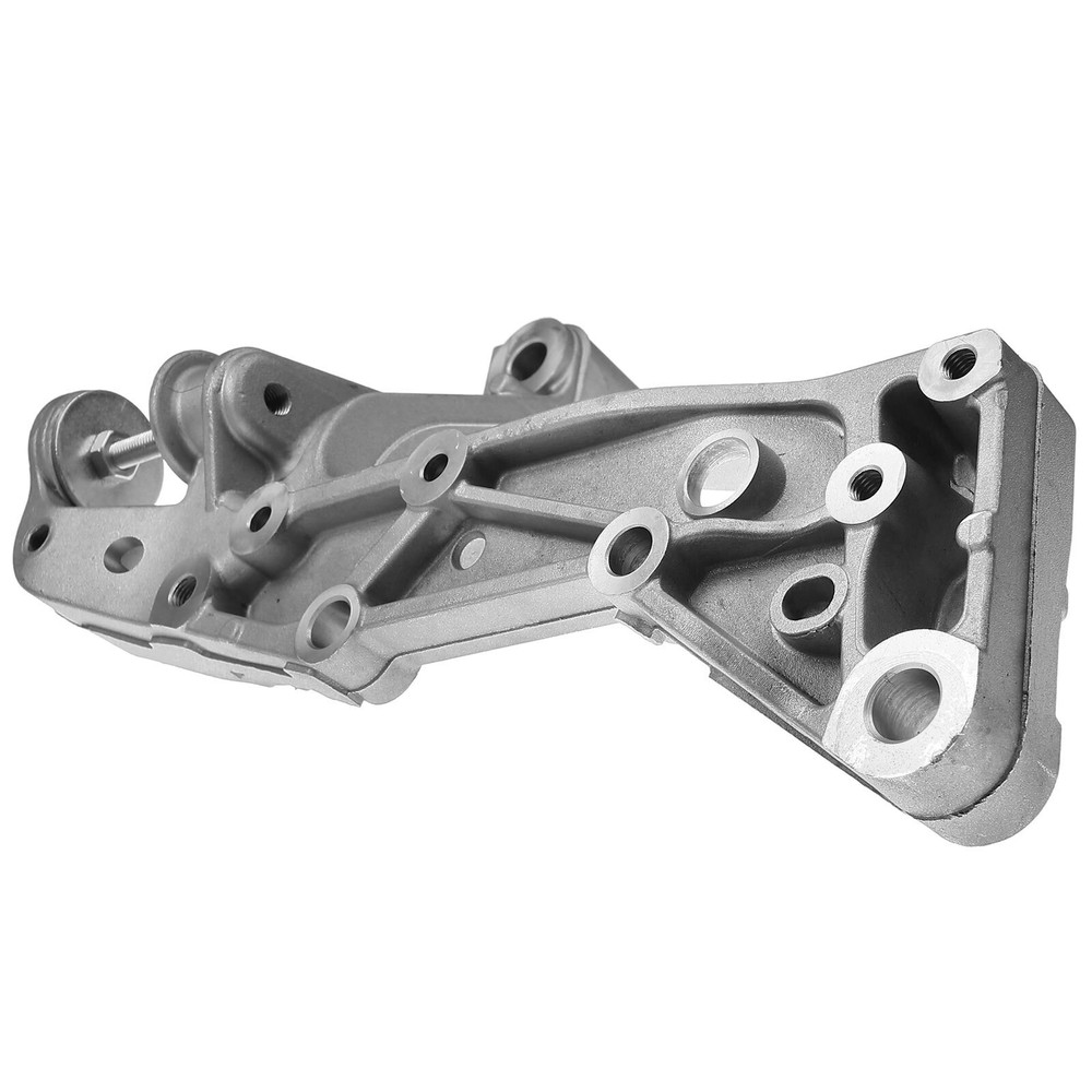 Engine Mount Bracket Arm for Audi A3 VW Eos Golf GTI Jetta R32 Rabbit Front Left