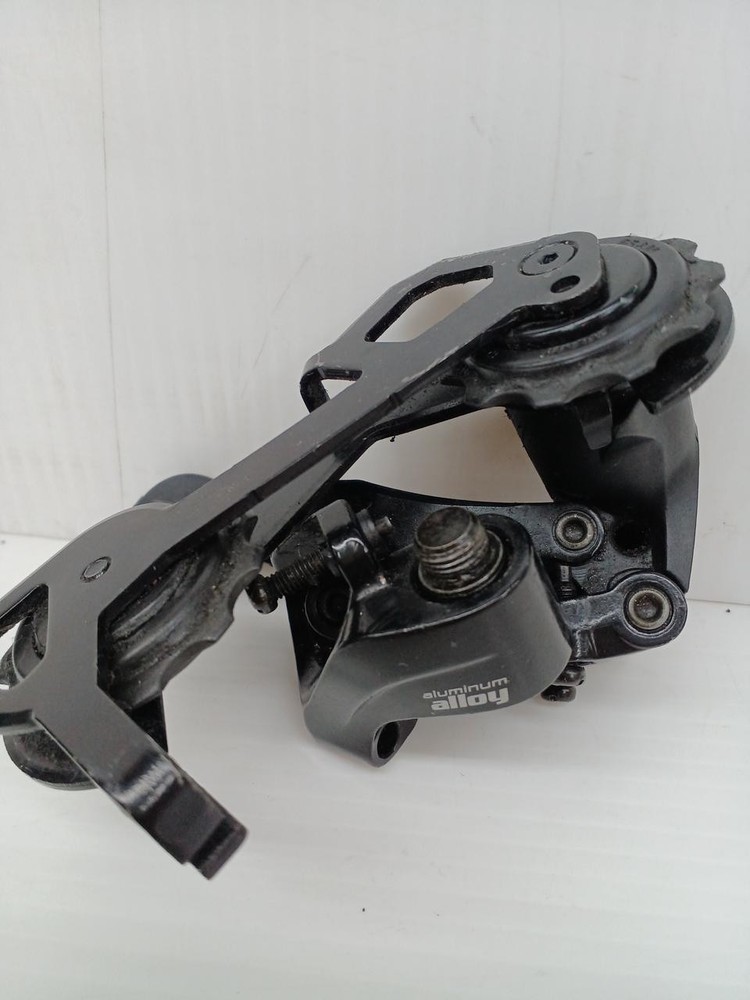 For SRAM X-4 Rear Derailleur