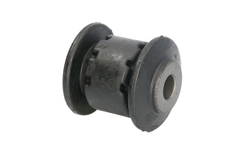 motor control arm entblock