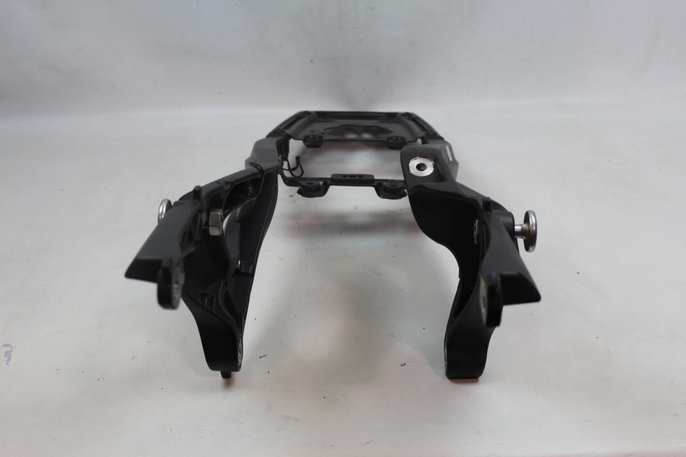 DUCATI MONSTER 696 2010 Rear Subframe Assembly Support Frame SCRATCH
