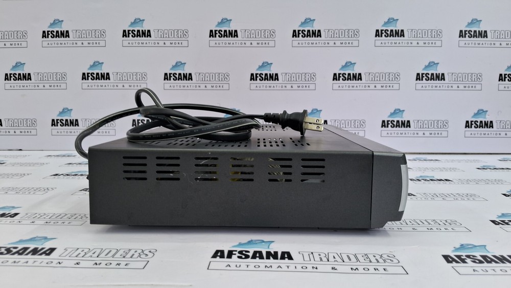 Homecast em-152usna dvb digital video broadcasting