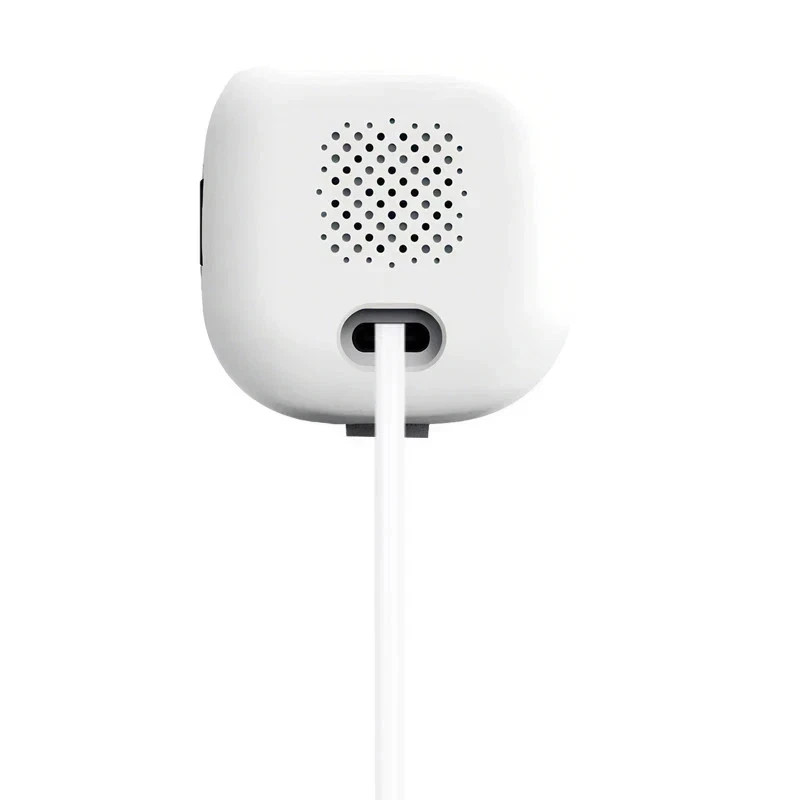 Safeview Window Camera Protect Your Home Window Security Camera Safe View Camera