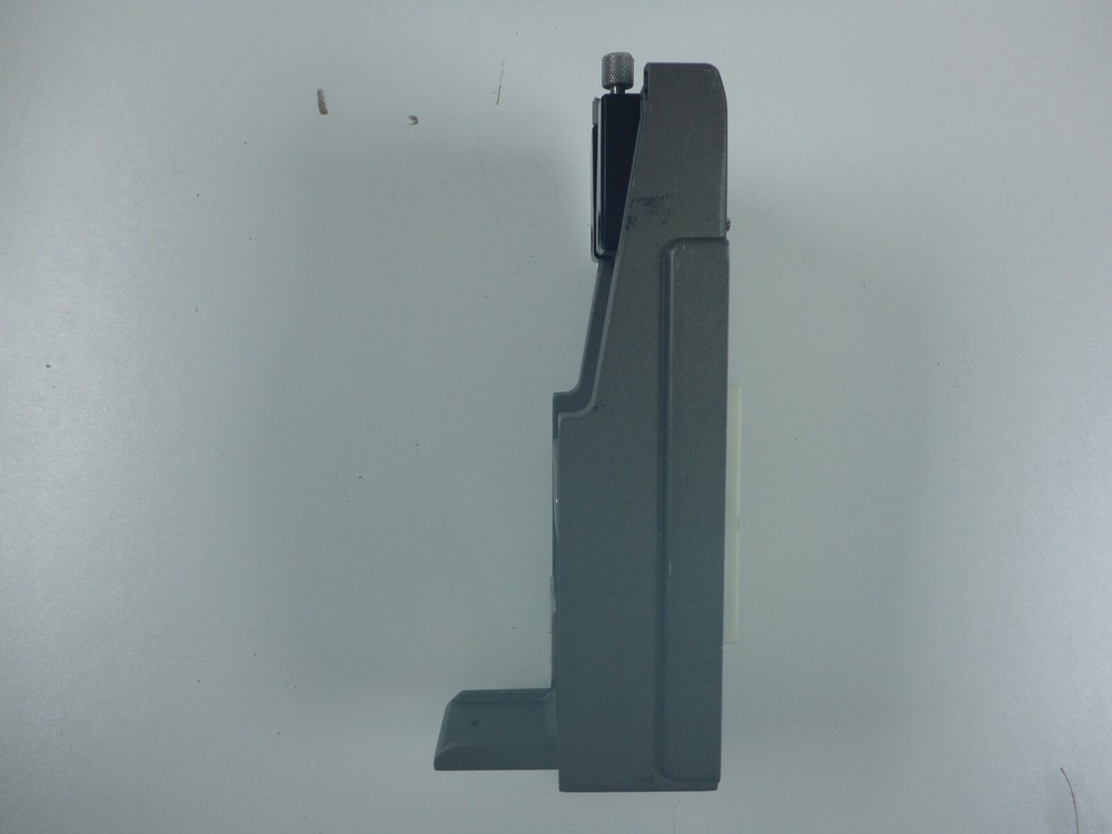 Sony CA-511 Camera Adaptor